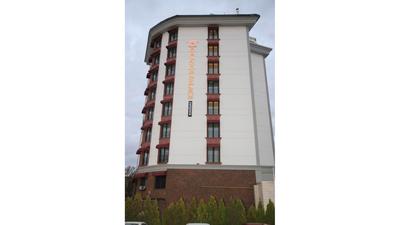 Ramada Encore By Wyndham Eskişehir
