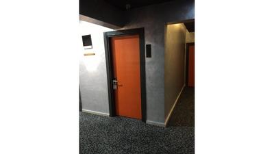 Acar Suite Hotel