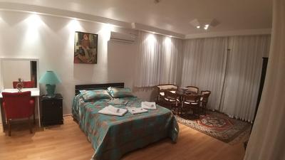 Gorkemli Hotel