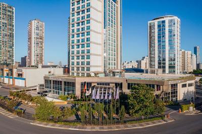 Selectum City Ataşehir