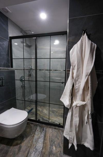 Hotel Kurucesme Business