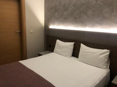 Niconya Port Suite & Hotel