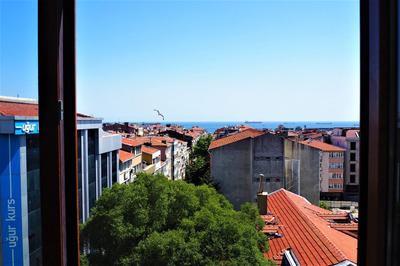 Naila Hotel