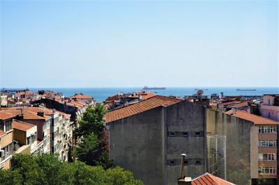 Naila Hotel