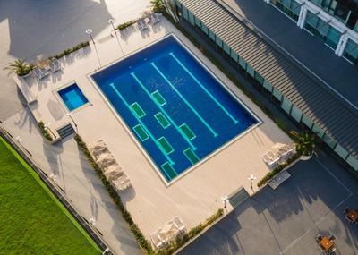 Windsor Hotel - Convention Center Istanbul