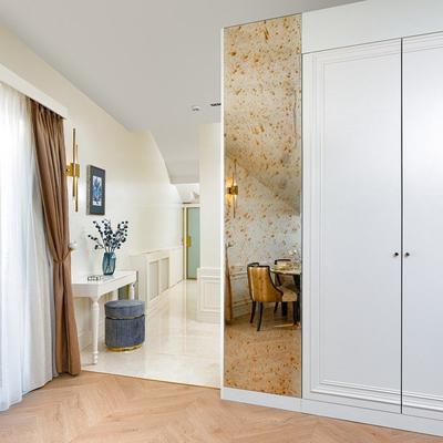 G Residences Ulus