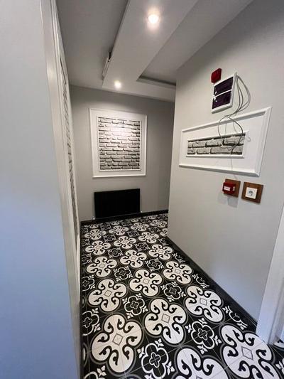 Beta Hotel