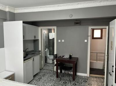 Mara Suite Taxim
