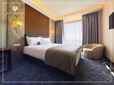 Ring Stone Hotels Bosphorus
