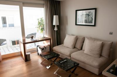 The Story Hotel Pera