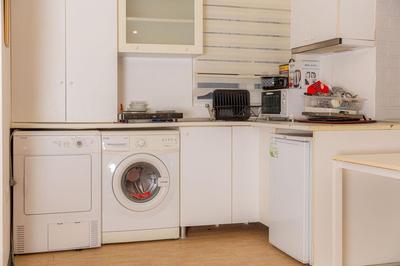 Vg Taksim Suit