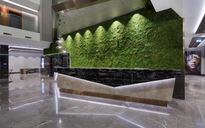 DoubleTree by Hilton Istanbul Piyalepasa