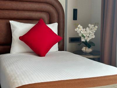Edition Old City Hotel