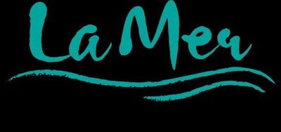 La Mer Boutique Hotel