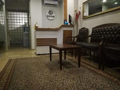 My Boutique Hotel