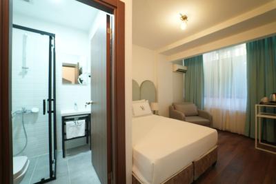Hotel Vera