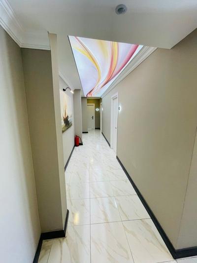 Old City Viva Hotel