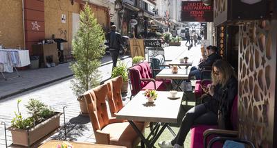 Senabil Hotel Old City