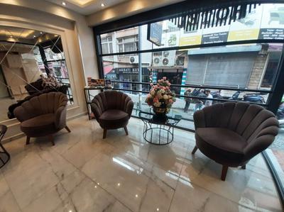 Vizyon Beyazıt Hotel