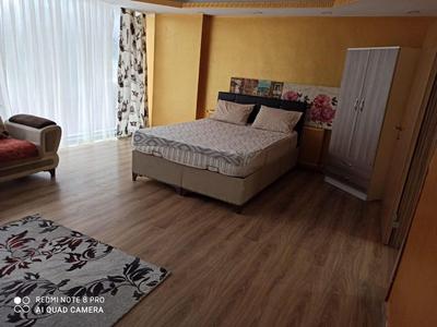 Gonca Suites