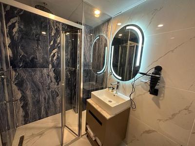 Istanblu Hotel Ataşehir
