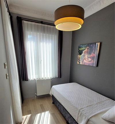 Armoni City Kadıköy