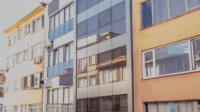 Classio Suite Hotel