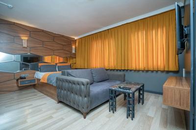 216 FB Suites