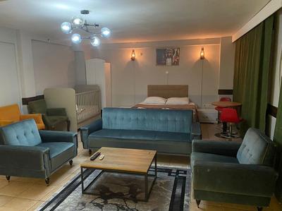 Khalkedon Suite