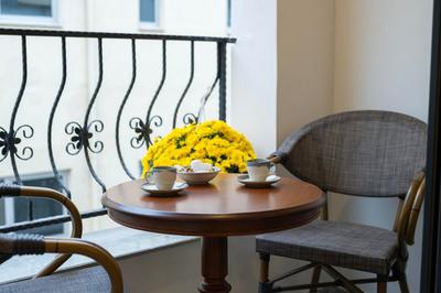 Rubby Hotel Kadikoy