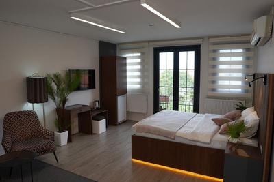 Vicolo Otel