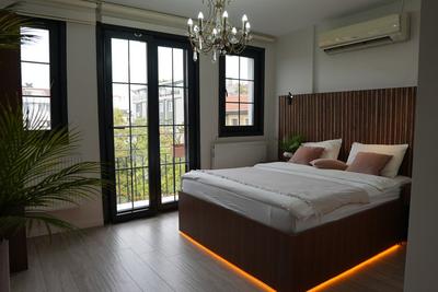 Vicolo Otel