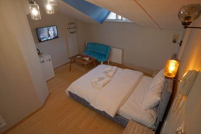 Zion Home