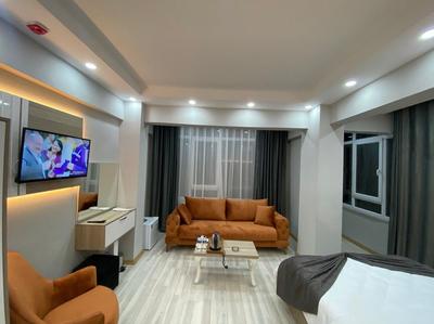 Elit Royal