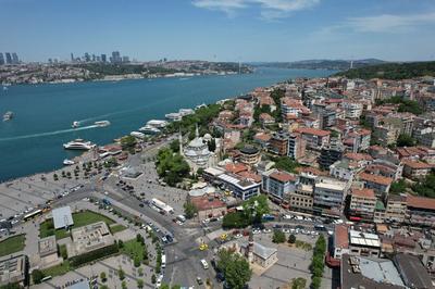 Askadar May Otel