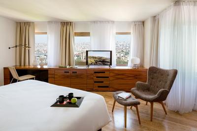 Miapera Hotel