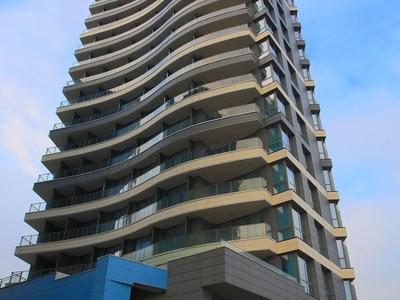 Best Western Premier Ottoperla Hotel