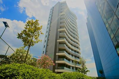 Best Western Premier Ottoperla Hotel