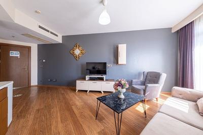 Elit Suites