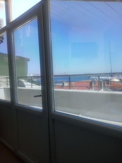Liman Otel