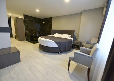 Sahil Hotel Pendik