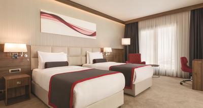 Ramada by Wyndham Beylikdüzü