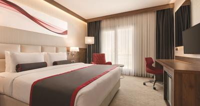 Ramada by Wyndham Beylikdüzü