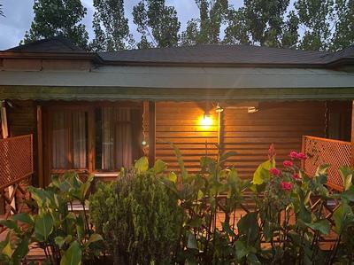 Ağva Green River Hotel (+14 Yetişkin Oteli)