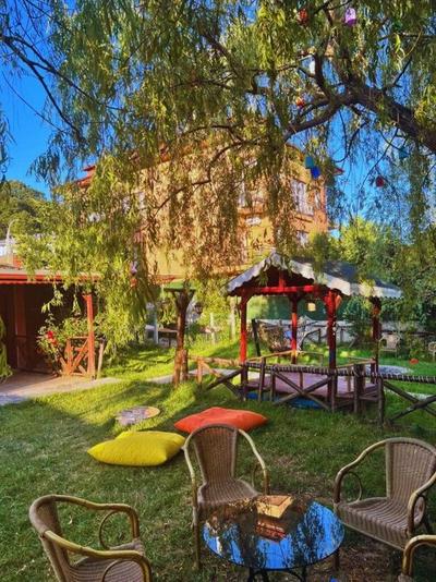Ağva Kapım Otel