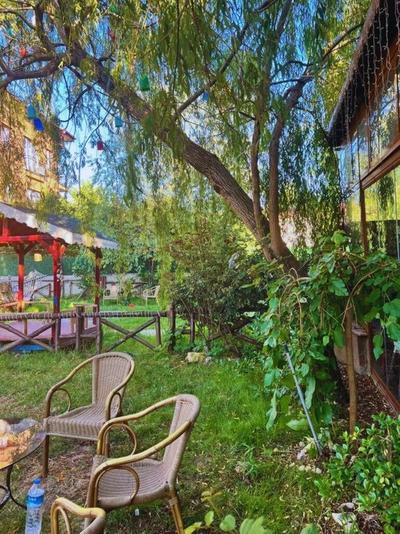 Ağva Kapım Otel