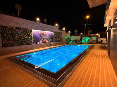 La Miel Suites