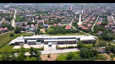 Ramada by Wyndham İstanbul Şile