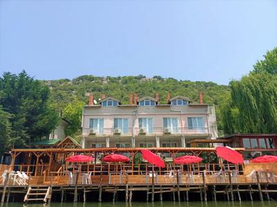 Temmuz Otel
