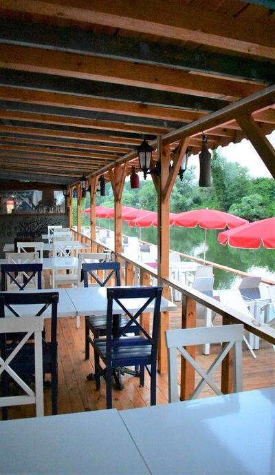 Temmuz Otel